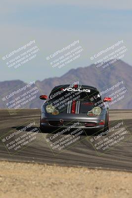 media/Oct-26-2024-PCA San Diego (Sat) [[0170280c40]]/3-Yellow Group/Session 4 (Turn 12)/